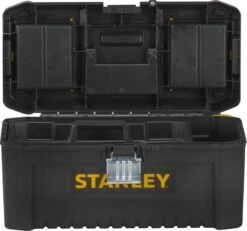 Stanley STST1-75518 Gereedschapskist- 40,6 X 20,5 X 19,5cm -Makita || Merkloos || Stanley Verkoopwinkel 1200x1124