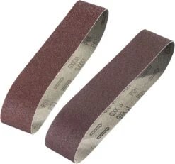 PARKSIDE Staande Bandschuur- En Slijpmachine - Slijp-/schuuroppervlak: Ø150 Mm / 50 X 686 Mm - Snelheid: 23 M/sec. (schuurschijf) Of 15 M/sec. (schuurband) - Vermogen: 240 W - Toerental: 2980 Min-¹ - Ideaal Om Metaal, Hout En Kunststof Te Bewerken 10 PARKSIDE Staande Bandschuur- En Slijpmachine - Slijp-/schuuroppervlak: Ø150 Mm / 50 X 686 Mm - Snelheid: 23 M/sec. (schuurschijf) Of 15 M/sec. (schuurband) - Vermogen: 240 W - Toerental: 2980 Min-¹ - Ideaal Om Metaal, Hout En Kunststof Te Bewerken -Makita || Merkloos || Stanley Verkoopwinkel 1200x1124 8