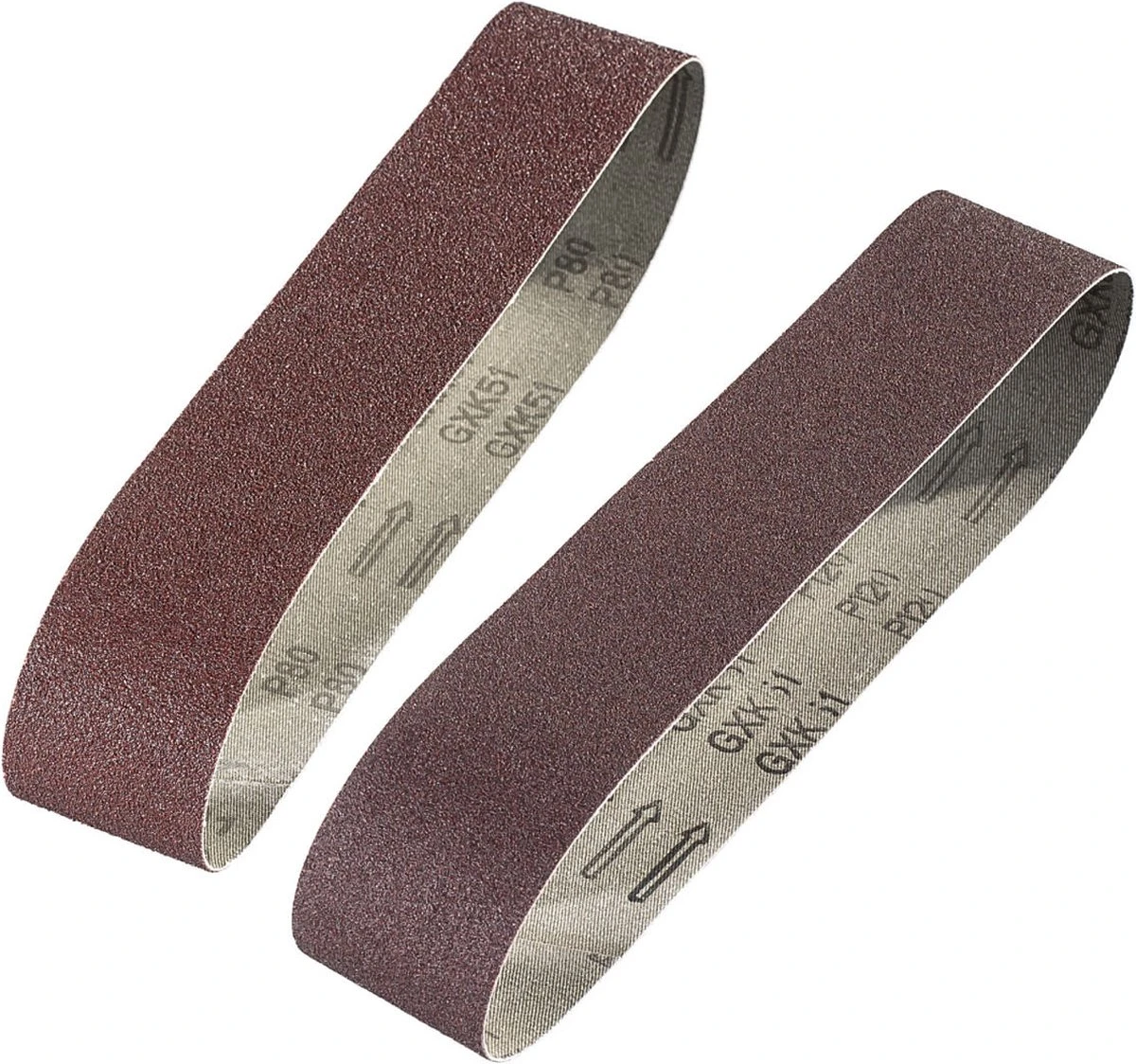 PARKSIDE Staande Bandschuur- En Slijpmachine - Slijp-/schuuroppervlak: Ø150 Mm / 50 X 686 Mm - Snelheid: 23 M/sec. (schuurschijf) Of 15 M/sec. (schuurband) - Vermogen: 240 W - Toerental: 2980 Min-¹ - Ideaal Om Metaal, Hout En Kunststof Te Bewerken 3 PARKSIDE Staande Bandschuur- En Slijpmachine - Slijp-/schuuroppervlak: Ø150 Mm / 50 X 686 Mm - Snelheid: 23 M/sec. (schuurschijf) Of 15 M/sec. (schuurband) - Vermogen: 240 W - Toerental: 2980 Min-¹ - Ideaal Om Metaal, Hout En Kunststof Te Bewerken - Afbeelding 3