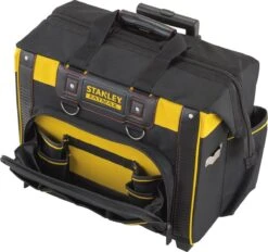 STANLEY FatMax - FMST1-80148 - Gereedschapstas Met Wielen -Makita || Merkloos || Stanley Verkoopwinkel 1200x1125 2