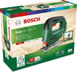 Bosch EasySaw 18V-70 Decoupeerzaag - Zonder 18V Accu En Lader -Makita || Merkloos || Stanley Verkoopwinkel 1200x1126 5