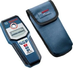 Bosch Professional GMS120 - Leidingzoeker - Detector -Makita || Merkloos || Stanley Verkoopwinkel 1200x1127 1