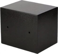 Profitect Kluisje Met Cijferslot, Kluis Elektronisch, Digitale Kluis Met Sleutelslot, Hotelkluisje Met 130db Alarm, Geldkistje Met Cijferslot -Makita || Merkloos || Stanley Verkoopwinkel 1200x1127 14