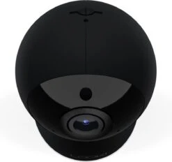 Looki Beveiligingscamera - Gratis 32GB SD Kaart - Geluidsdetectie - FHD PTZ Wi-Fi - IP Camera - Cloud - Huisdiercamera - Babyfoon Met Camera - Zwart -Makita || Merkloos || Stanley Verkoopwinkel 1200x1127 16