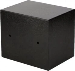 IBright Elektronische Kluis Met Cijferslot - Incl 2 Noodsleutels En Bevestigingsmateriaal- Kluisje - Zwart - 230x170x170 -Makita || Merkloos || Stanley Verkoopwinkel 1200x1127 17