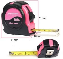 Toolsforwoman-Gereedschapkoffer Voor Vrouwen-Roze-39 Delig-gereedschap-hobby-sinterklaas Cadeau-kerstcadeau 17 Toolsforwoman-Gereedschapkoffer Voor Vrouwen-Roze-39 Delig-gereedschap-hobby-sinterklaas Cadeau-kerstcadeau -Makita || Merkloos || Stanley Verkoopwinkel 1200x1128 1