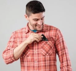 LifeGoods Laser Afstandsmeter - 40M - USB Oplaadbaar Incl. Kabel - Zwart 17 LifeGoods Laser Afstandsmeter - 40M - USB Oplaadbaar Incl. Kabel - Zwart -Makita || Merkloos || Stanley Verkoopwinkel 1200x1130 1