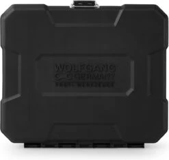 Wolfgang Borenset - 170-delig -Makita || Merkloos || Stanley Verkoopwinkel 1200x1130 7