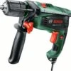 Bosch EasyImpact 550 Klopboormachine - 550 W
