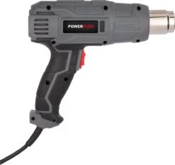 Powerplus POWE80042 Heteluchtpistool - 2000W - 3 Mondstukken -Makita || Merkloos || Stanley Verkoopwinkel 1200x1132 11