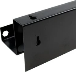 Schroevendraaierset - Torx - T-greep - 10 Delig -Makita || Merkloos || Stanley Verkoopwinkel 1200x1133 1