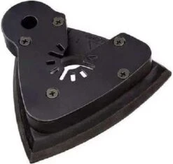 DeWalt DT20700 Universeel Multitool Schuurplateau - 93x93x93mm -Makita || Merkloos || Stanley Verkoopwinkel 1200x1133 13