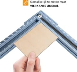 Sculpfun S9 Pro - Laser Cutter Met Ultra Dunne Laser - Laser Graveermachine - Laser Engraver - Hoge Precisie Snijmachine 5.5W 90W - Volledige Set - Snijvlak 410x420mm - 3kg -Makita || Merkloos || Stanley Verkoopwinkel 1200x1133 6