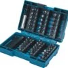 Makita B-28606 37-Delige Schroef-/bitset