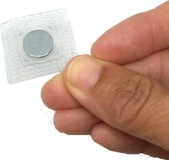 Innaaibare Magneten Waterdicht - 10 Stuks Ø 12 Mm - Magneten Voor Gordijnen Om In Te Naaien In Stof - Houdkracht 1,2 KG -Makita || Merkloos || Stanley Verkoopwinkel 1200x1134 1