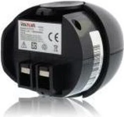 DeWALT DCB182 Accu 18V 4.0Ah XR Li-Ion -Makita || Merkloos || Stanley Verkoopwinkel 1200x1134 5