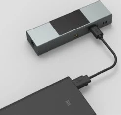 Dokx - 2 In 1 Dubbele Laser Gradenboog Liniaal - Inclusief Statief 9 Dokx - 2 In 1 Dubbele Laser Gradenboog Liniaal - Inclusief Statief -Makita || Merkloos || Stanley Verkoopwinkel 1200x1135 2