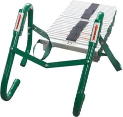 ATV 500.HSL5 Vluchtladder 5 Meter - Brandladder 16 ATV 500.HSL5 Vluchtladder 5 Meter - Brandladder -Makita || Merkloos || Stanley Verkoopwinkel 1200x1135 7