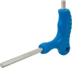 SILVERLINE Inbus Sleutel Hex – 10 Delig – T Greep – 2 T/m 10 Mm 18 SILVERLINE Inbus Sleutel Hex – 10 Delig – T Greep – 2 T/m 10 Mm -Makita || Merkloos || Stanley Verkoopwinkel 1200x1137 2