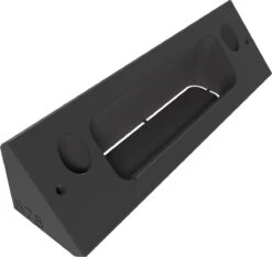 Umake // Ring Pro 1 & 2 Hoekbeugel 45° // Zwart Kunststof // Inclusief Schroeven -Makita || Merkloos || Stanley Verkoopwinkel 1200x1137 21