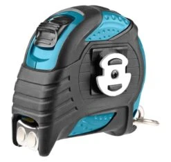 Makita B-57174 Rolmaat Met Valbeveiliging - 25mm X 7,5m 14 Makita B-57174 Rolmaat Met Valbeveiliging - 25mm X 7,5m -Makita || Merkloos || Stanley Verkoopwinkel 1200x1137 9