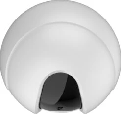 EZVIZ C6CN PRO WiFi Full HD 2MP Binnen Camera Met Auto Tracking, Nachtzicht, Audio, MicroSD Slot En Persoonsdetectie - Beveiligingscamera IP Camera Bewakingscamera -Makita || Merkloos || Stanley Verkoopwinkel 1200x1139 20