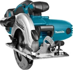 Makita Mkt 18 V Cirkelzaag 136 Mm DSS501ZJ - Losse Body (geleverd Zonder Accu En Lader) 30 Makita Mkt 18 V Cirkelzaag 136 Mm DSS501ZJ - Losse Body (geleverd Zonder Accu En Lader) -Makita || Merkloos || Stanley Verkoopwinkel 1200x1140 11