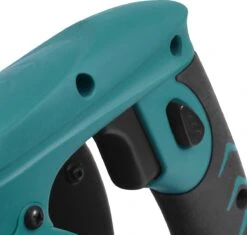 VONROC Cirkelzaag 1200W – 185mm – Incl. Parallelgeleider En 24-tands Zaagblad Voor Hout -Makita || Merkloos || Stanley Verkoopwinkel 1200x1140 12