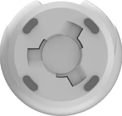 EZVIZ C6CN PRO WiFi Full HD 2MP Binnen Camera Met Auto Tracking, Nachtzicht, Audio, MicroSD Slot En Persoonsdetectie - Beveiligingscamera IP Camera Bewakingscamera -Makita || Merkloos || Stanley Verkoopwinkel 1200x1140 19