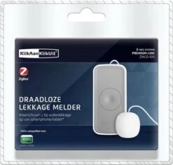 KlikAanKlikUit - Waterlekkage Detector ZWLD-100 -Makita || Merkloos || Stanley Verkoopwinkel 1200x1141 16