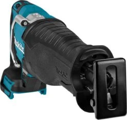 Makita Reciprozaag DJR187ZK 18V - Losse Body (geleverd Zonder Accu En Lader) -Makita || Merkloos || Stanley Verkoopwinkel 1200x1141 8
