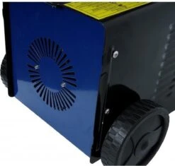 FERM Lasapparaat - 55-160 Ampere - 230/400V, Overhittingsbeveiliging - Incl. Bikhamer, Laskap -Makita || Merkloos || Stanley Verkoopwinkel 1200x1142 12