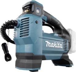 Makita DMP181Z 18V Accu Luchtpomp 11,1 Bar Zonder Accu`s En Lader -Makita || Merkloos || Stanley Verkoopwinkel 1200x1142 13