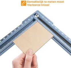 Merkloos Sculpfun S9 Laser Graveermachine | Ultra-Dunne Laser | Graveermachine | Laser Cutter | Hout Acryl Laser Snijmachine -Makita || Merkloos || Stanley Verkoopwinkel 1200x1142 16