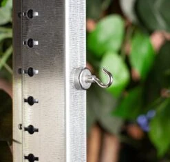 Brute Strength - Super Sterke Magnetische Ophanghaakjes - 20 Mm - 2 Stuks - Neodymium Magneet Sterk - Magneet Haakjes - Haak Magneten -Makita || Merkloos || Stanley Verkoopwinkel 1200x1142 4