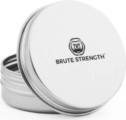 Brute Strength - Super Sterke Magnetische Ophanghaakjes - 20 Mm - 10 Stuks - Ophanghaken - Magneet Haakjes - Haak Magneten -Makita || Merkloos || Stanley Verkoopwinkel 1200x1143 2