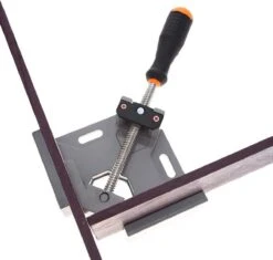 Merkloos Hoekklem - 90 Graden Hoek Klem - Houtbewerking & Metaalbewerking -Makita || Merkloos || Stanley Verkoopwinkel 1200x1143 7