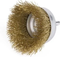 Benson Draadborstel - Komborstel 75 Mm T.b.v. Boormachine 14 Benson Draadborstel - Komborstel 75 Mm T.b.v. Boormachine -Makita || Merkloos || Stanley Verkoopwinkel 1200x1144 11