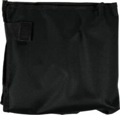 HÖFFTECH Auto Interieur Demontage Universele Gereedschap Set – 11-Delig – Inclusief Opbergtas -Makita || Merkloos || Stanley Verkoopwinkel 1200x1144 7