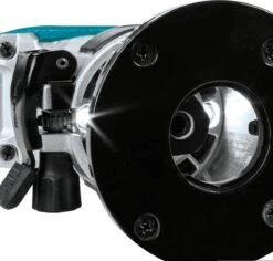 Makita DRT50ZJX2 18V Li-Ion Accu Boven-/kantenfrees Body In Mbox -Makita || Merkloos || Stanley Verkoopwinkel 1200x1145 11