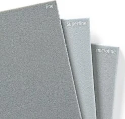 Fimo Slijpspons -Makita || Merkloos || Stanley Verkoopwinkel 1200x1145 14