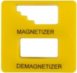 STANLEY STHT0-62113 Schroevendraaierset - 42-delig - Met Opbergtas -Makita || Merkloos || Stanley Verkoopwinkel 1200x1146 2