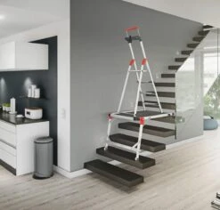Hailo TP1- Platform Voor Trappen - Anti Slip - 90x57 Cm 28 Hailo TP1- Platform Voor Trappen - Anti Slip - 90x57 Cm -Makita || Merkloos || Stanley Verkoopwinkel 1200x1148 10