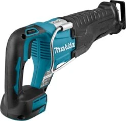 Makita DJR187Z -Makita || Merkloos || Stanley Verkoopwinkel 1200x1149 12