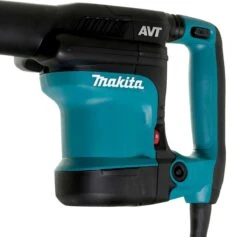 Makita HM0871C SDS-MAX Breekhamer In Koffer 230V 20 Makita HM0871C SDS-MAX Breekhamer In Koffer 230V -Makita || Merkloos || Stanley Verkoopwinkel 1200x1149 7