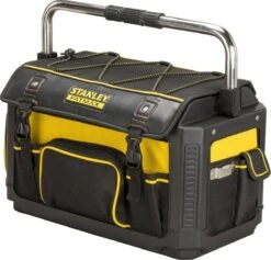 STANLEY FATMAX 1-79-213 Open Gereedschapstas FP - Afsluitbaar -Makita || Merkloos || Stanley Verkoopwinkel 1200x1150 11