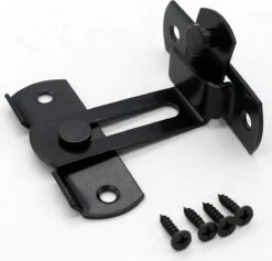 Schuifdeurslot Rvs Zwart Met Haak 9 Schuifdeurslot Rvs Zwart Met Haak -Makita || Merkloos || Stanley Verkoopwinkel 1200x1150 26