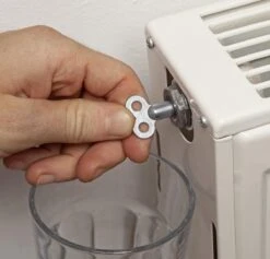 Merkloos Universele Ontluchtingssleutel Radiator Ontluchten Verwarmingssleutel Aluminium -Makita || Merkloos || Stanley Verkoopwinkel 1200x1150 5