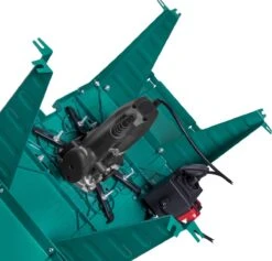 VONROC Freestafel – Universeel – Voor Bovenfrezen – Bodemplaat Tot Ø155mm – Tot 1800W Vermogen -Makita || Merkloos || Stanley Verkoopwinkel 1200x1151 13