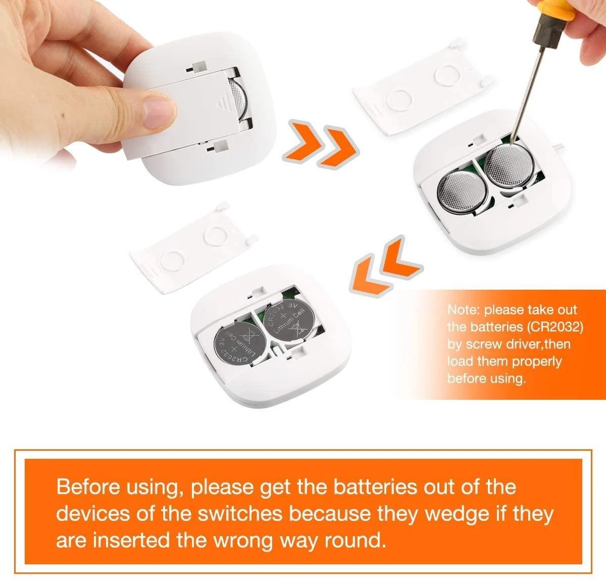 Zorgoproep Thuisnoodoproep Voor Ouderen Zorg Voor Ouderen Paniekalarm Draadloze Alarmzender SOS Alarm Draadloos Met Batterijen (1 X SOS Zender) 2 Zorgoproep Thuisnoodoproep Voor Ouderen Zorg Voor Ouderen Paniekalarm Draadloze Alarmzender SOS Alarm Draadloos Met Batterijen (1 X SOS Zender) - Afbeelding 2